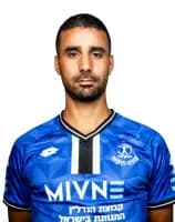 لاعب