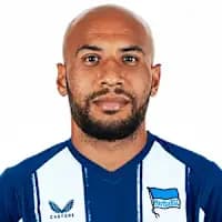 لاعب