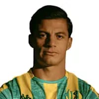 لاعب