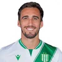 لاعب