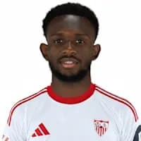 لاعب