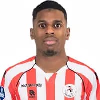 لاعب