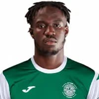 لاعب
