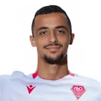 لاعب