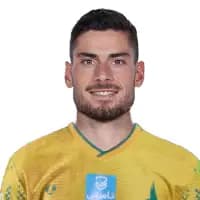 لاعب