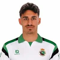 لاعب