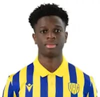 لاعب