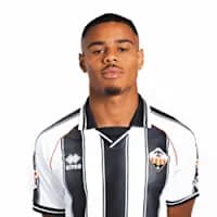 لاعب