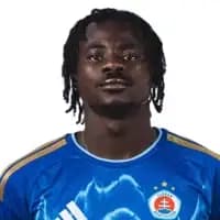 لاعب