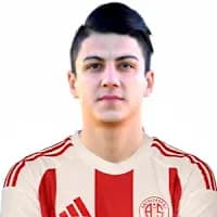 لاعب