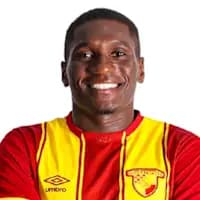 لاعب