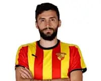 لاعب