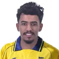 لاعب