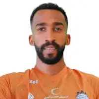 لاعب