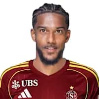 لاعب
