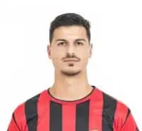 لاعب