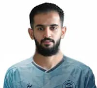 لاعب