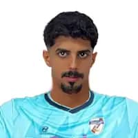 لاعب