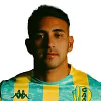 لاعب