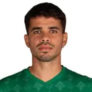 لاعب