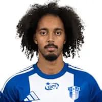 لاعب