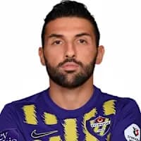 لاعب