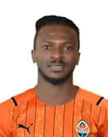 لاعب