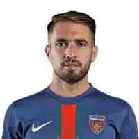 لاعب