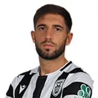 لاعب