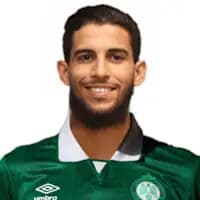 لاعب