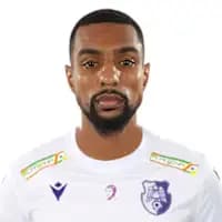 لاعب