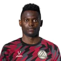 لاعب