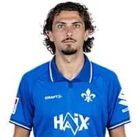 لاعب