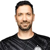 لاعب