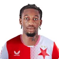 لاعب