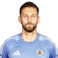 لاعب