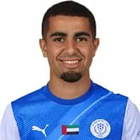 لاعب