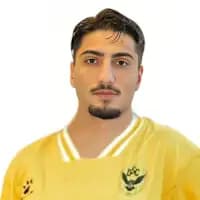 لاعب