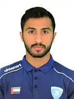 لاعب
