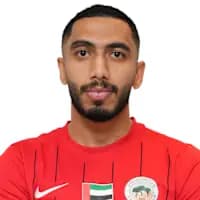 لاعب