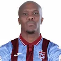 لاعب