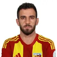 لاعب