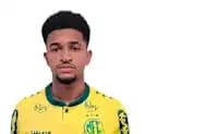 لاعب