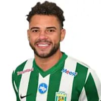 لاعب