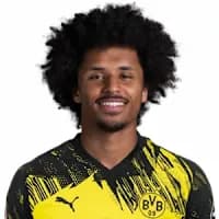 لاعب