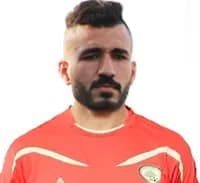 لاعب