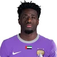 لاعب