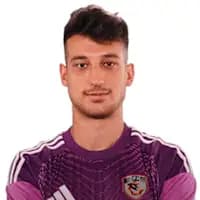 لاعب