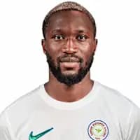 لاعب