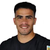 لاعب